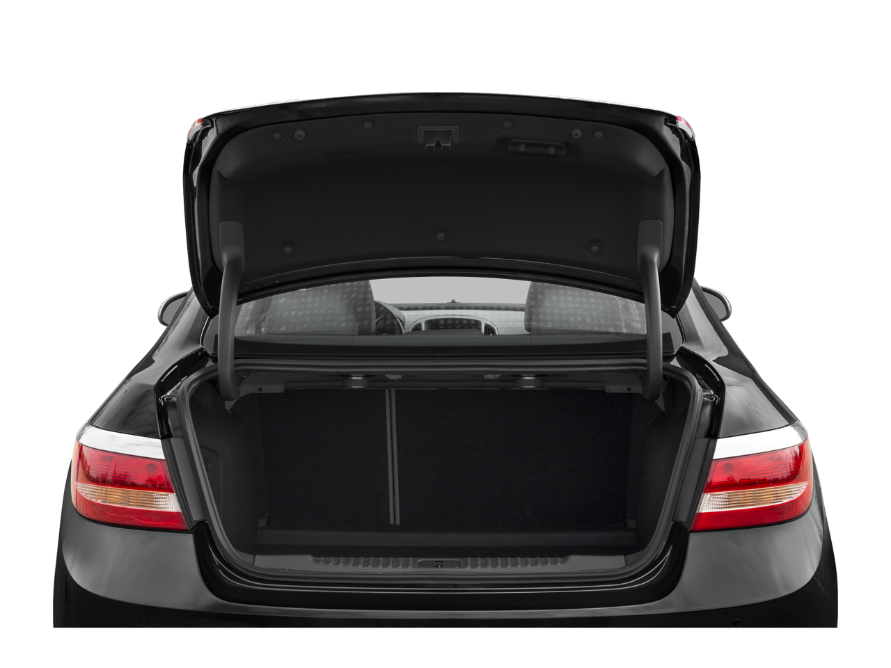 2015 Buick Verano 4DR SDN