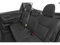 2015 Toyota Yaris SE