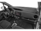 2015 Toyota Yaris SE