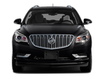 2016 Buick Enclave Leather Group