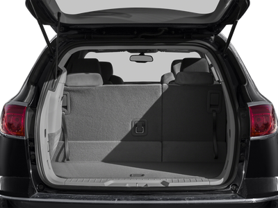 2016 Buick Enclave Leather Group