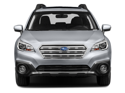 2016 Subaru Outback 3.6R Limited