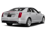 2019 Cadillac CTS Luxury RWD