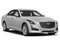 2019 Cadillac CTS Luxury RWD