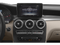 2019 Mercedes-Benz GLC GLC 300 Coupe 4MATIC®