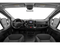 2019 RAM ProMaster 3500 High Roof 159 WB