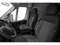 2019 RAM ProMaster 3500 High Roof 159 WB