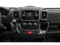 2019 RAM ProMaster 3500 High Roof 159 WB