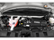 2020 Chevrolet Express Passenger 3500 LT