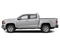 2020 GMC Canyon 2WD
