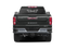 2020 GMC Sierra 3500 HD Denali