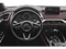 2020 Mazda Mazda CX-9 Grand Touring