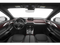 2020 Mazda Mazda CX-9 Grand Touring