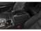 2020 Mazda Mazda CX-9 Grand Touring
