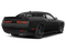2021 Dodge Challenger SRT Hellcat
