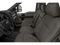 2021 Ford F-250SD XL