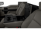 2021 Ford F-250SD XL