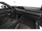 2021 Mazda Mazda3 Premium