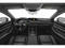 2021 Mazda Mazda3 Premium