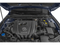 2021 Mazda Mazda3 Select