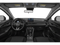 2021 Mazda Mazda CX-3 Sport