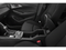 2021 Mazda Mazda CX-3 Sport