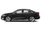 2022 Audi A3 40 Premium quattro