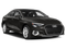 2022 Audi A3 40 Premium quattro