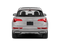 2022 Audi Q5 45 S line Premium Plus quattro