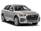 2022 Audi Q5 45 S line Premium Plus quattro