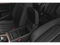 2022 Audi Q5 45 S line Premium Plus quattro
