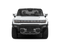 2022 GMC HUMMER EV Pickup Hummer EV Pickup