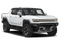 2022 GMC HUMMER EV Pickup Hummer EV Pickup