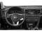 2022 Kia Sportage Nightfall
