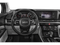2022 Kia Carnival LXS