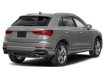 2023 Audi Q3 S Line quattro