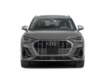 2023 Audi Q3 S Line quattro