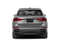 2023 Audi Q3 S Line quattro