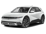 2023 Hyundai IONIQ 5 SE