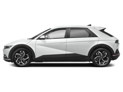 2023 Hyundai IONIQ 5 SE