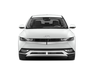 2023 Hyundai IONIQ 5 SE