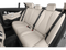 2023 Mercedes-Benz E-Class E 350