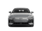 2025 Audi A6 Sportback e-tron Prestige quattro