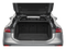 2025 Audi A6 Sportback e-tron Prestige quattro