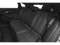 2025 Audi A6 Sportback e-tron Prestige quattro