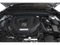 2025 Mazda Mazda CX-30 2.5 Turbo Premium Package