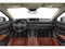 2025 Mazda Mazda CX-50 2.5 Turbo Meridian Edition
