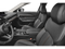 2025 Mazda Mazda CX-50 Hybrid Premium