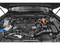 2025 Mazda Mazda CX-50 Hybrid Premium