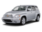 2010 Chevrolet HHR LT w/2LT
